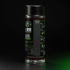 E85 Tester: Navigate Your Ethanol Content with Confidence