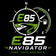 E85 Navigator - Home