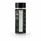 E85 Tester: Navigate Your Ethanol Content with Confidence