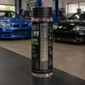 E85 Tester: Navigate Your Ethanol Content with Confidence